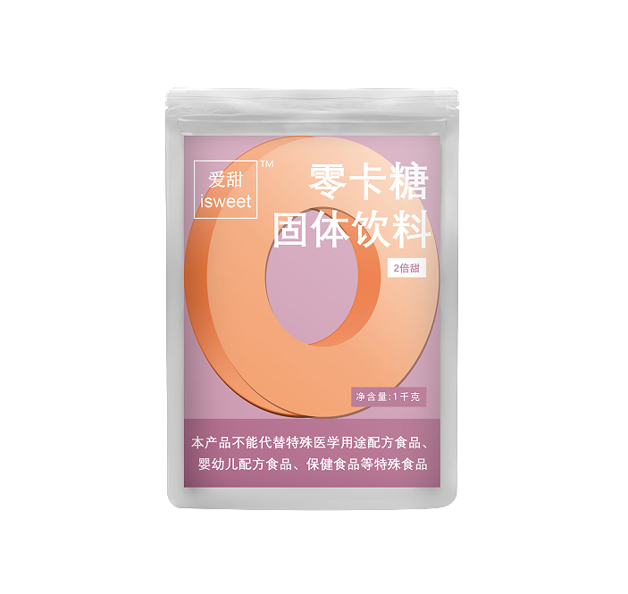 0卡糖-袋(1).png